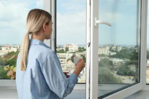 precio ventanas abatibles